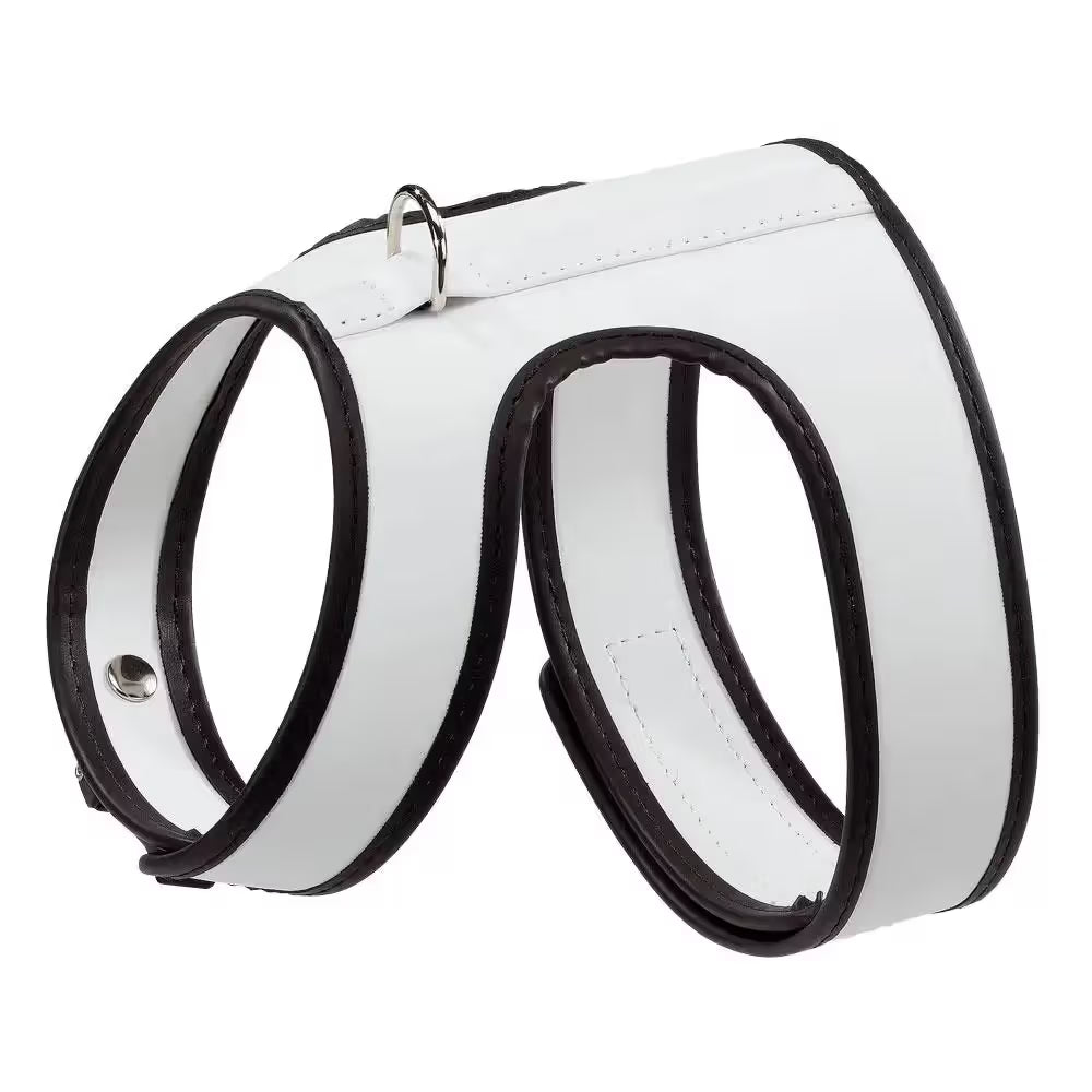 Ferplast Arnes Quick P - Dog harness