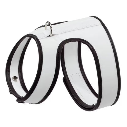 Ferplast Arnes Quick P - Dog harness