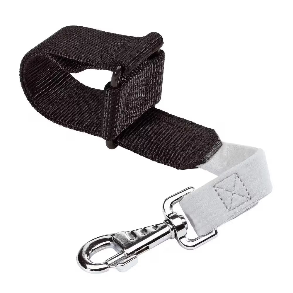 Ferplast Cinturon Seguridad Dog Travel Belt - Dog seat belt