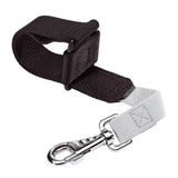 Ferplast Cinturon Seguridad Dog Travel Belt - Dog seat belt