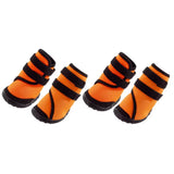 Ferplast Zapatos Perro Trekking - Dog shoes