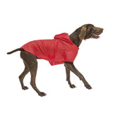 Ferplast Chubasquero Sailor - Chubasquero para cão