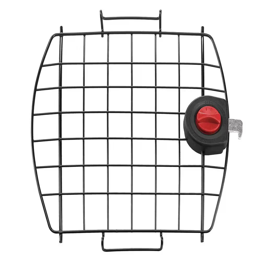 Ferplast Puerta Atlas 20 Deluxe - Replacement flap