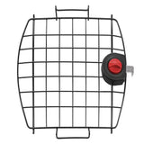 Ferplast Puerta Atlas 20 Deluxe - Replacement flap