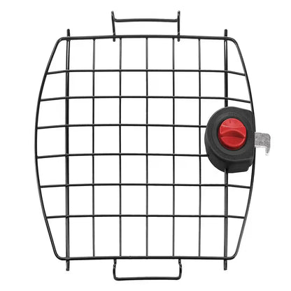 Ferplast Puerta Atlas 20 Deluxe - Replacement flap
