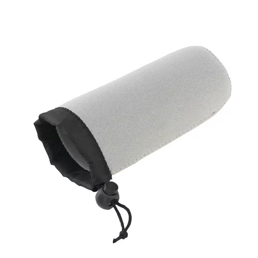 Ferplast Funda para para Bebedero Drinky - Funda para bebedero