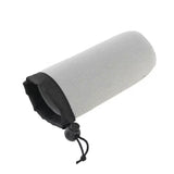 Ferplast Funda para para Bebedero Drinky - Funda para bebedero