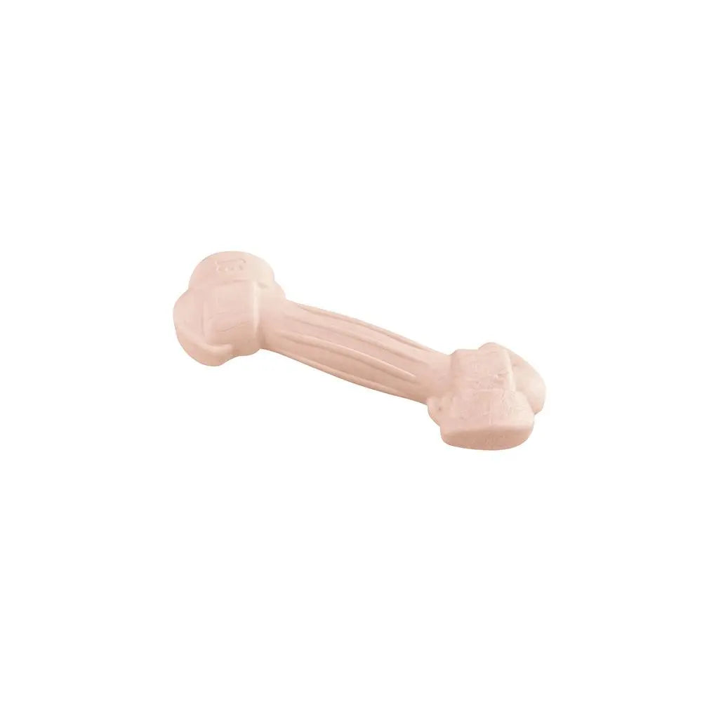 https://cdn.shopify.com/s/files/1/0916/7627/9129/files/8010690123035.webp?v=1776964966
