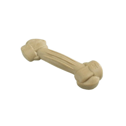 https://cdn.shopify.com/s/files/1/0916/7627/9129/files/8010690123103.webp?v=1776964945