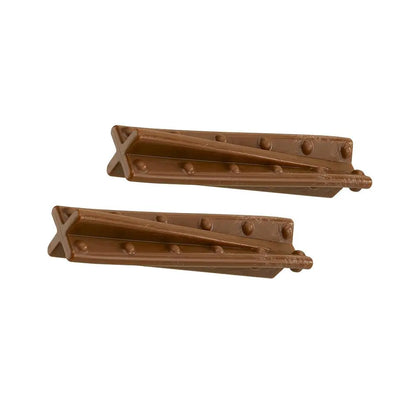 https://cdn.shopify.com/s/files/1/0916/7627/9129/files/8010690123158.webp?v=1776964906