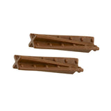 Ferplast Snack Goodbite Natural Helix Veal