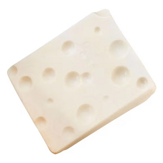 Ferplast Goodbite Tiny Natural Dog Cheese - Dog snack