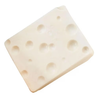 Ferplast Goodbite Tiny Natural Dog Cheese - Dog snack
