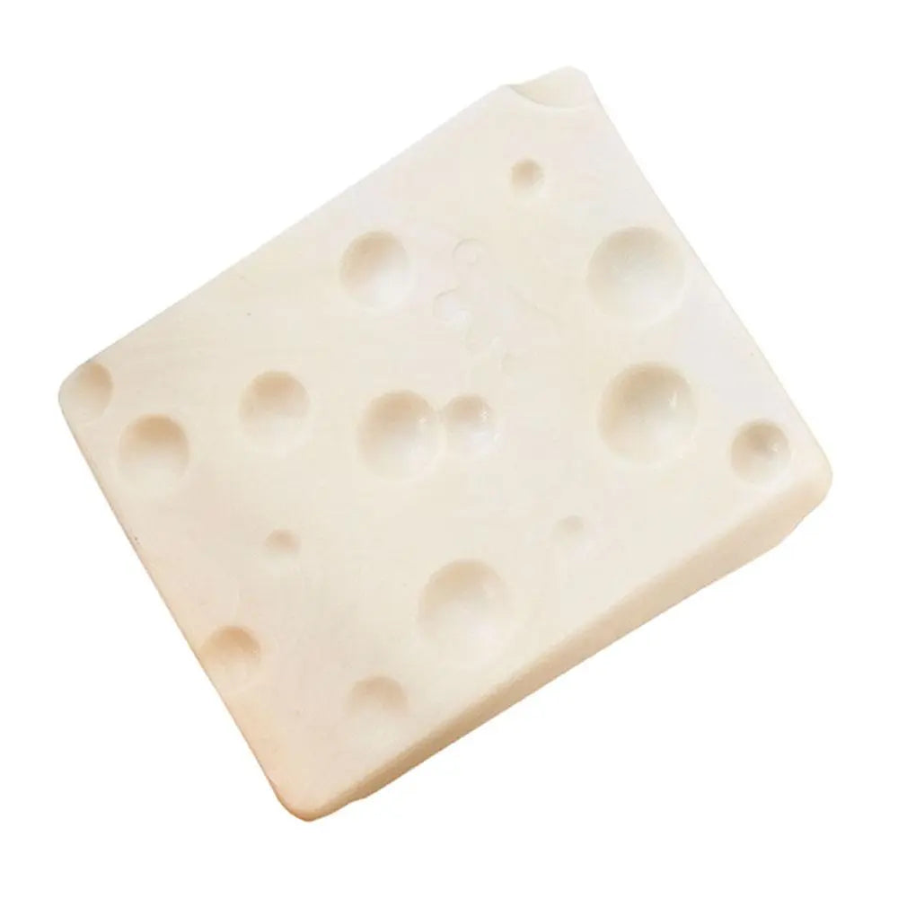 Ferplast Goodbite Tiny Natural Cão Queijo - Snack para cão