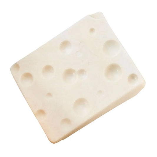 Ferplast Goodbite Tiny Natural Cão Queijo - Snack para cão