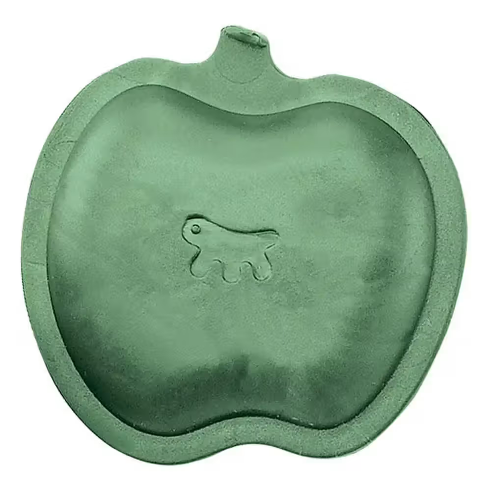 Ferplast Goodbite Tiny Natural Cão Maçã - Snack para cão