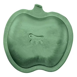 Ferplast Goodbite Tiny Natural Cão Maçã - Snack para cão