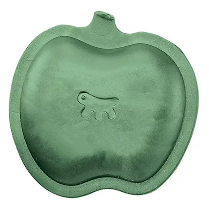 Ferplast Goodbite Tiny Natural Cão Maçã - Snack para cão