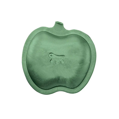 Ferplast Goodbite Tiny Natural Cão Maçã - Snack para cão