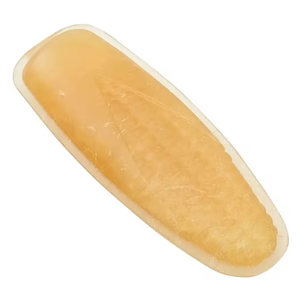 Ferplast Goodbite Tiny Natural Cão Espiga de Milho - Snack para cão