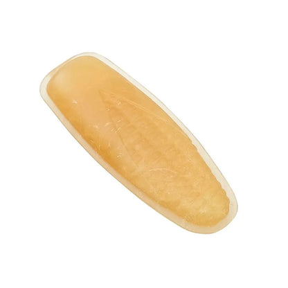 Ferplast Goodbite Tiny Natural Dog Corn Cob - Dog snack