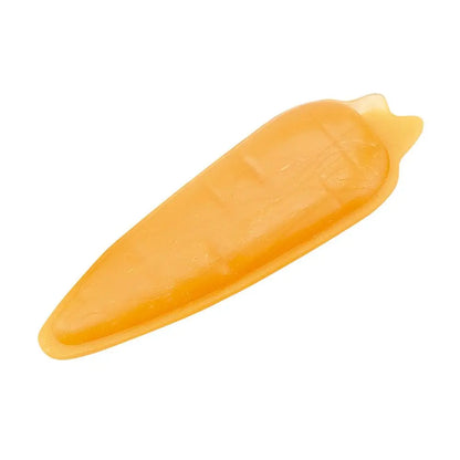 Ferplast Goodbite Tiny Natural Perro Zanahoria - Snack para perro