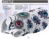 Ferplast Camiseta Beetle TG - Camiseta para perro