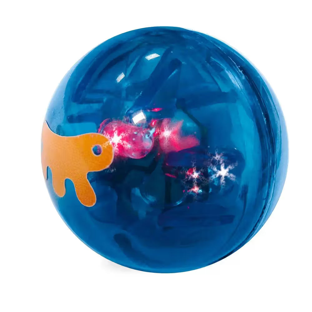 Ferplast PA 5024 - Juguete para gato