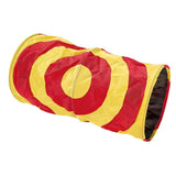 Ferplast Tunel Gato PA 5040 Tunnel - Cat tunnel