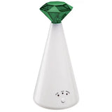 Ferplast Phantom Electronic - Brinquedo para gato eletrónico