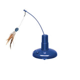 Ferplast Raptor - Electronic cat toy