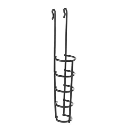 Ferplast Soporte Metalico para Zanahorias - Support for rodents