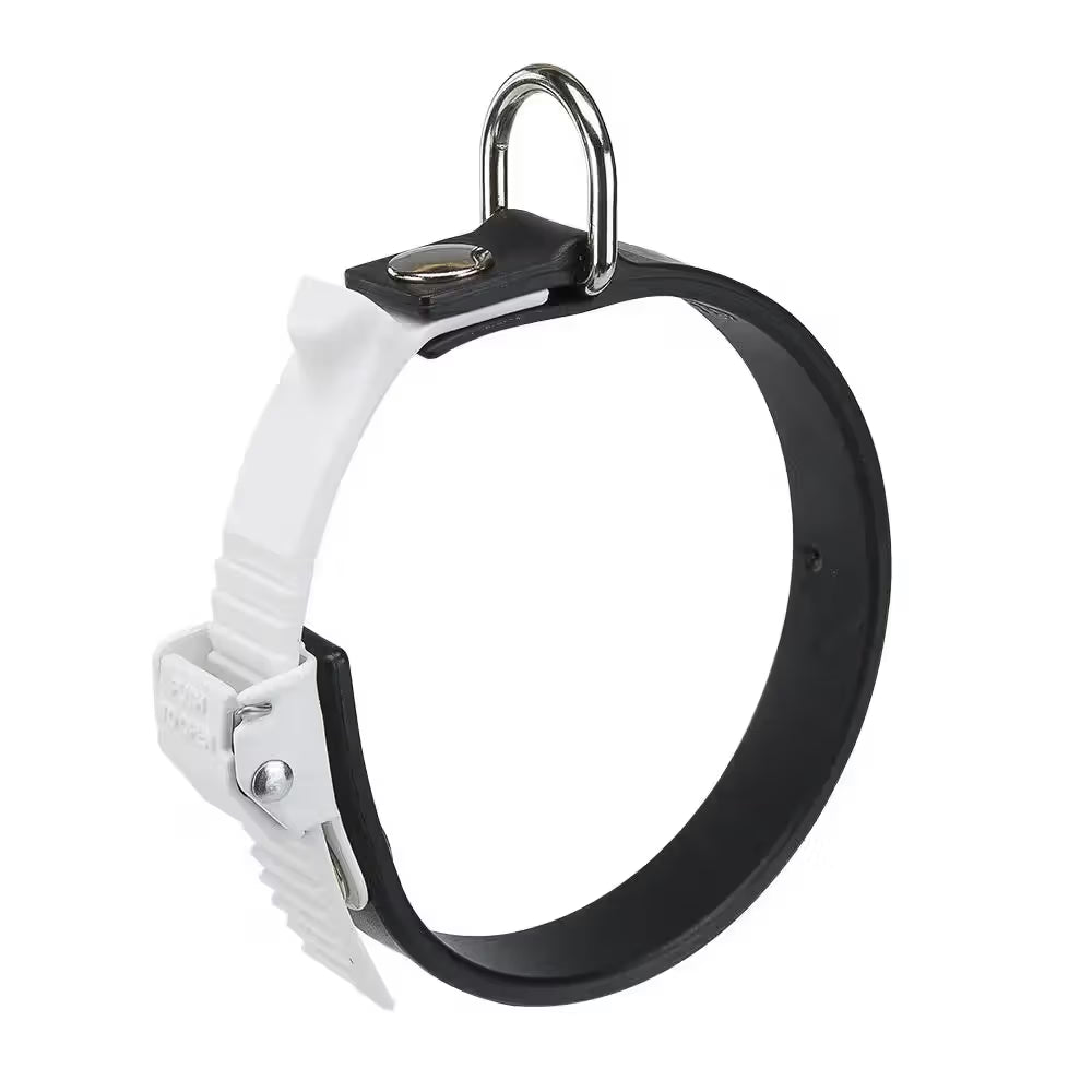 Ferplast Collar Ergoflex C - Dog collar