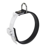Ferplast Collar Ergoflex C - Dog collar
