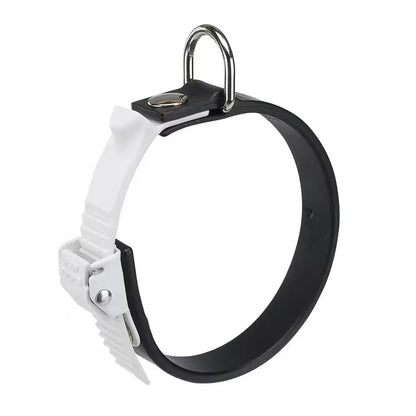 Ferplast Collar Ergoflex C - Dog collar