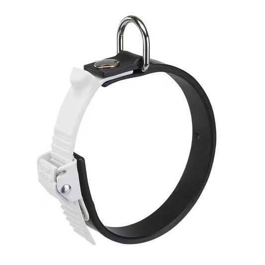 Ferplast Collar Ergoflex C - Coleira para cão