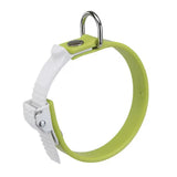 Ferplast Collar Ergoflex C - Dog collar