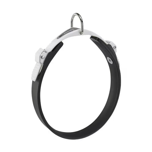 Ferplast Collar Ergoflex - Coleira para cão
