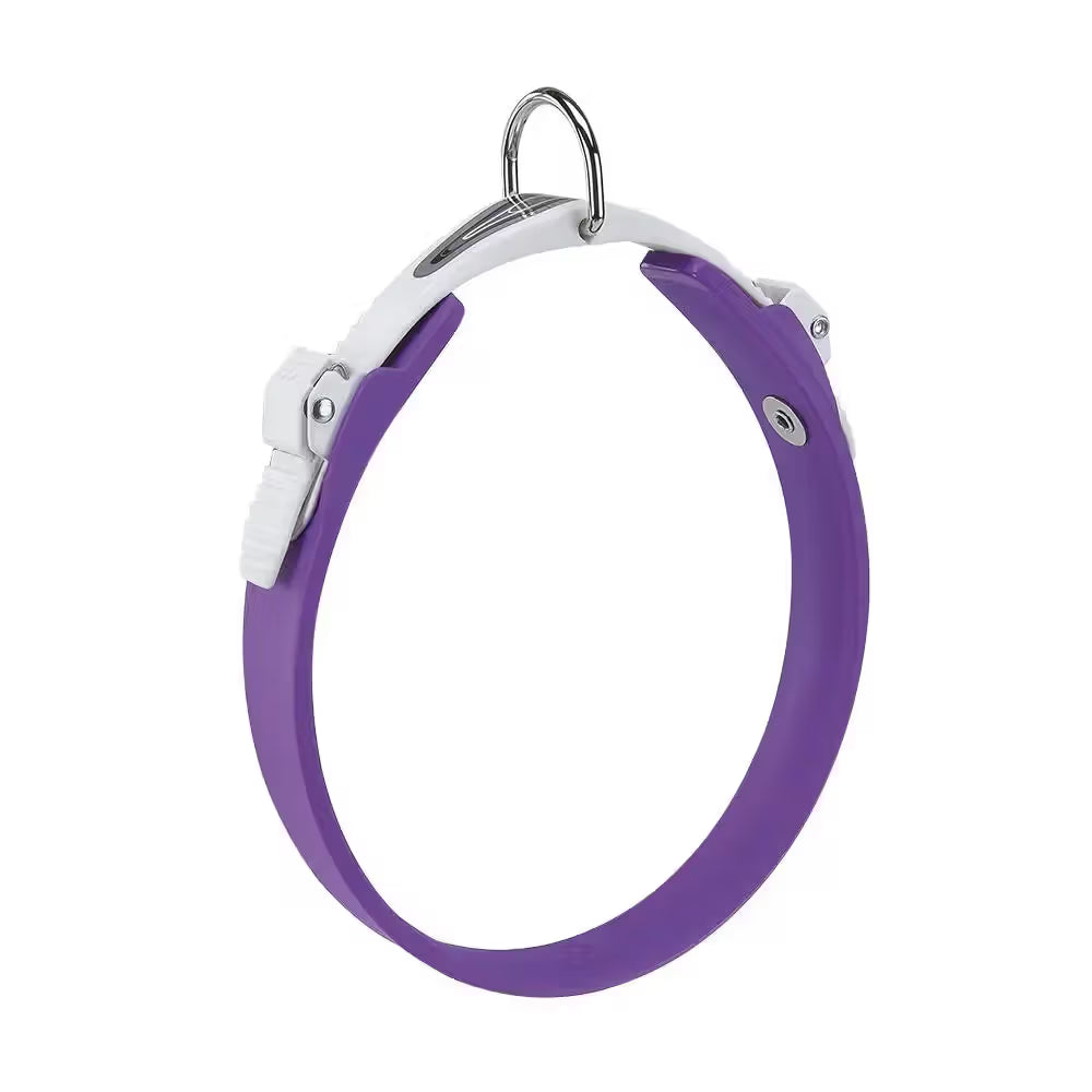 Ferplast Collar Ergoflex - Coleira para cão