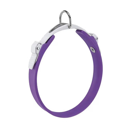 Ferplast Collar Ergoflex - Coleira para cão
