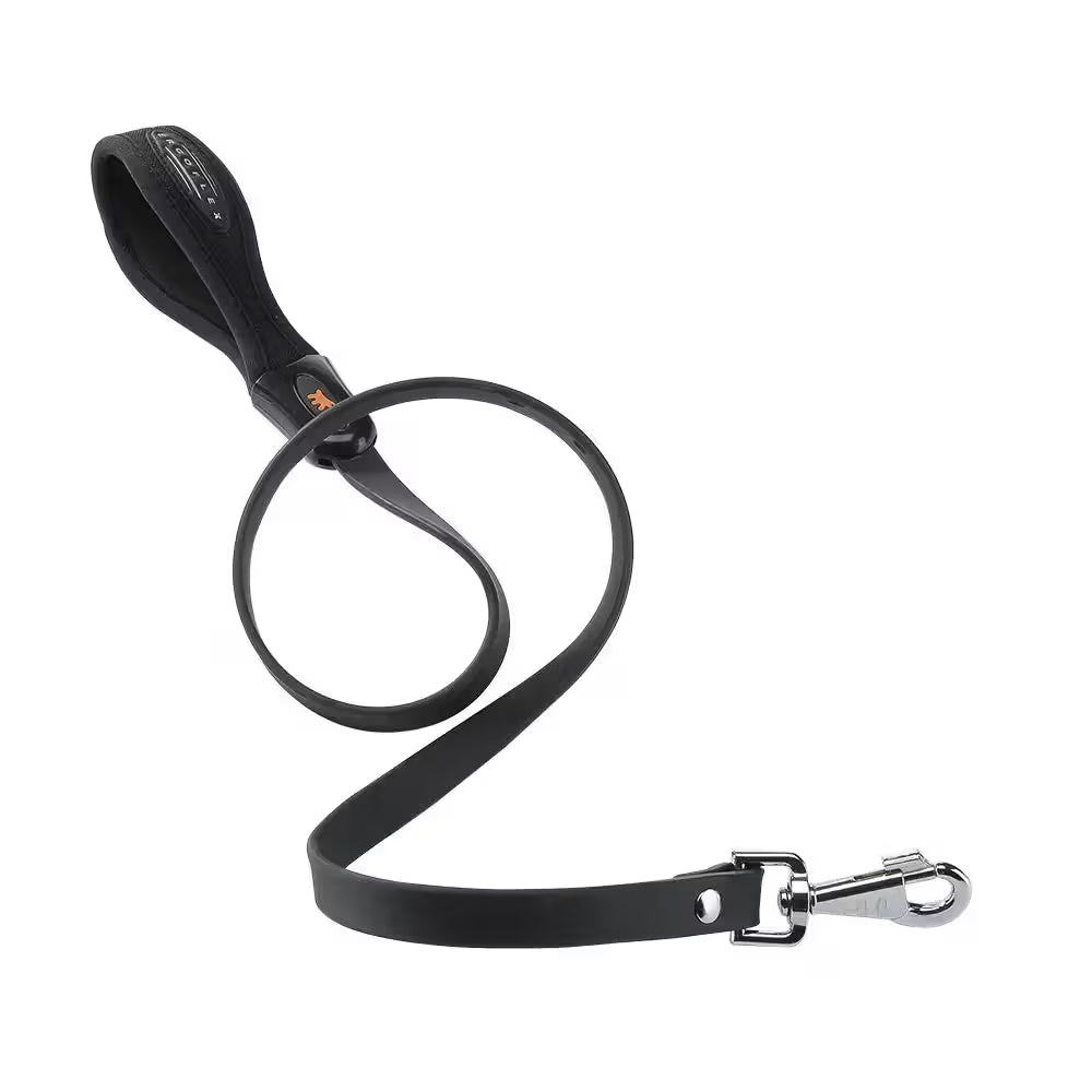 Ferplast Ergoflex G 18 110 - Correa para perro