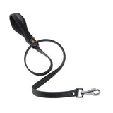 Ferplast Ergoflex G 18 110 - Correa para perro