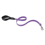 Ferplast Ergoflex G - Collar para perro