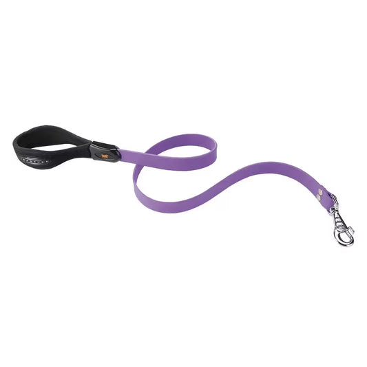 Ferplast Ergoflex G - Coleira para cão