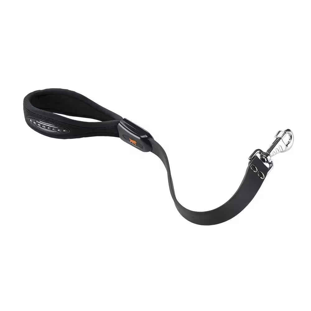 Ferplast Collar Ergoflex GM - Coleira para cão