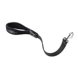 Ferplast Collar Ergoflex GM - Coleira para cão