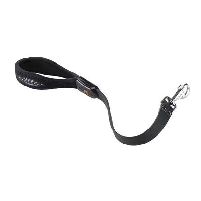 Ferplast Collar Ergoflex GM - Coleira para cão