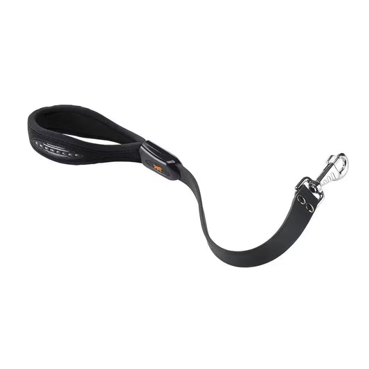 Ferplast Collar Ergoflex GM - Coleira para cão