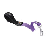 Ferplast Collar Ergoflex GM - Coleira para cão