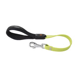 Ferplast Collar Ergoflex GM - Coleira para cão